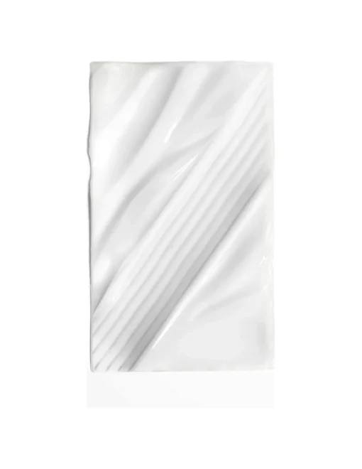 Intense Revitalisation Treatment Roots to Tips | Shu Uemura