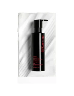 Intense Revitalisation Treatment Roots to Tips | Shu Uemura