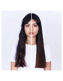 Intense Revitalisation Treatment Roots to Tips | Shu Uemura