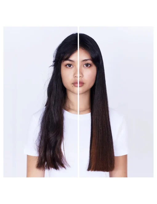 Intense Revitalisation Treatment Roots to Tips | Shu Uemura