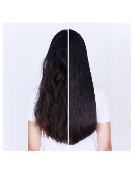 Intense Revitalisation Treatment Roots to Tips | Shu Uemura