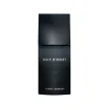Issey Miyake Nuit