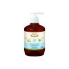 Jabón de Manos Regenerador Camomila | Green Pharmacy