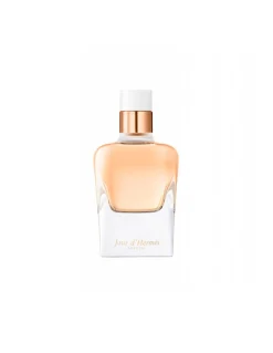 Jour De Hermes Absolu Absolu