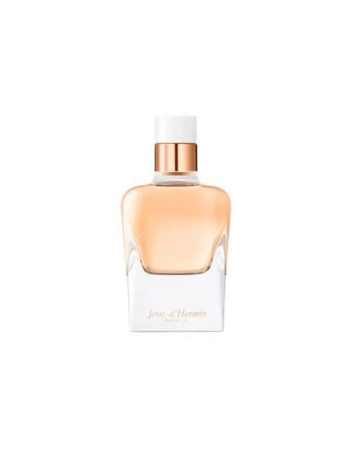 Jour De Hermes Absolu Absolu