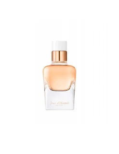 Jour De Hermes Absolu Absolu