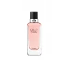 Kelly Calèche EDT