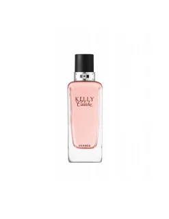Kelly Calèche EDT