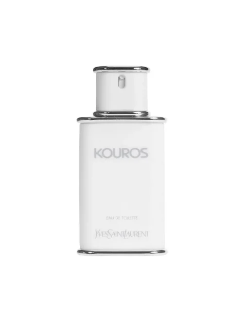 Kouros