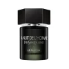 La Nuit De L'Homme Le Parfum