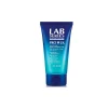 Lab Face Cleansing Gel