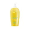 Lait Solaire Hydratant Spf 15