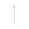 Large Eyeshadow Brush | Wet n Wild