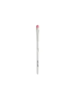 Large Eyeshadow Brush | Wet n Wild