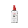 Lavender Facial Mist | Thayers