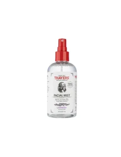 Lavender Facial Mist | Thayers