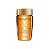 Le Bain Elixir Ultime Travel Size | Perfumerias Coqueteo