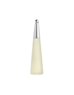 L'Eau D'Issey
