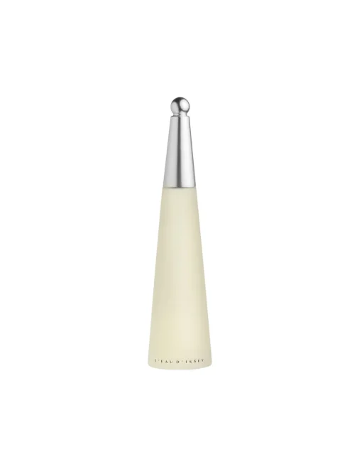 L'Eau D'Issey