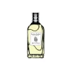 Lemon Sorbet | Perfumerías Coqueteo