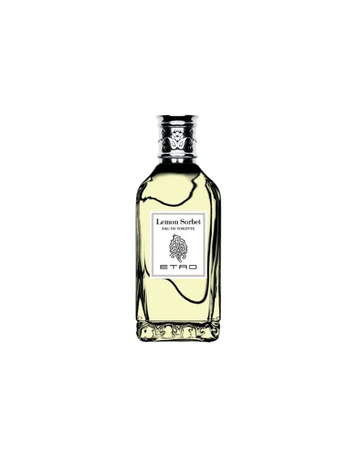Lemon Sorbet | Perfumerías Coqueteo