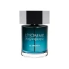 L'Homme Le Parfum
