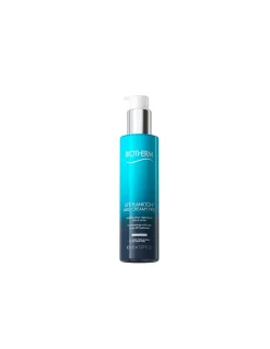 Life Plakton Creamy Peel