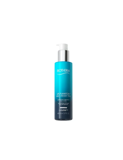 Life Plakton Creamy Peel