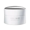 Lift Dimension Brightening Rejuvenating Cream | Decorté