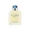 Light Blue Pour Homme