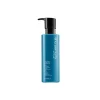 Lightweight Care Conditioner | Shu Uemura