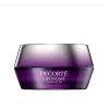 Liposome Advanced Repair Cream | Decorté