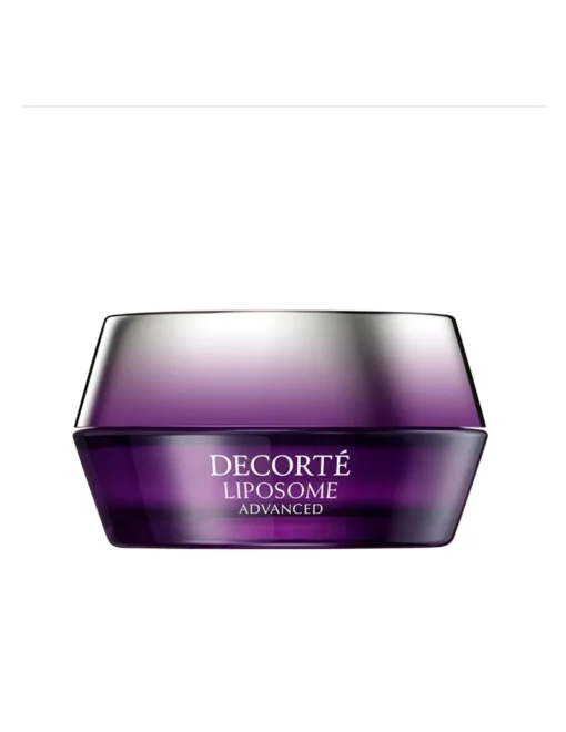Liposome Advanced Repair Cream | Decorté