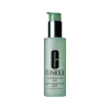 Liquid Facial Soap Extra Mild