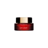 Lisse Minute Base Comblante