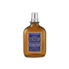 L'occitane