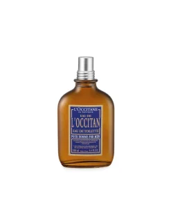 L'occitane