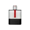 Luna Rossa Carbon | Perfumerias Coqueteo