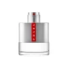Luna Rossa EDT | Prada
