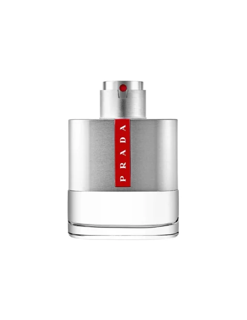 Luna Rossa EDT | Prada