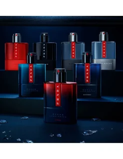 Luna Rossa EDT | Prada