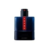 Luna Rossa Ocean | Prada