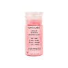 Makeup Remover Micellar Cleasing | Wet n Wild