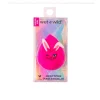 Makeup Sponge Applicator | Wet n Wild