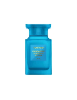 Mandarino Di Amalfi Acqua