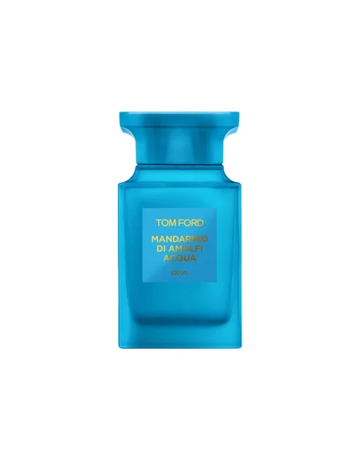 Mandarino Di Amalfi Acqua