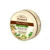 Manteca Corporal Aceite De Argan Y Higos