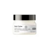 Mascarilla Capilar Metal Detox | L'oreal