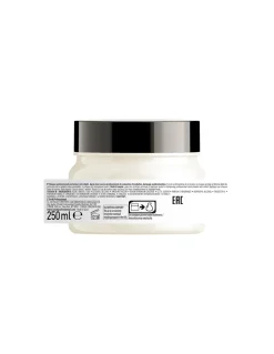Mascarilla Capilar Metal Detox | L'oreal