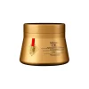 Mascarilla Mythic Oil Cabello Grueso | L'Oreal